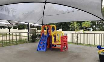 Imagem 5: Apartamento Edifício Arte Life em Araçatuba-SP