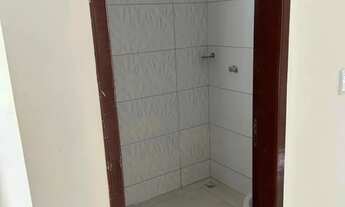 Imagem 3: Casa Bela Vista (João de Deus