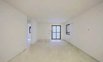 Imagem 2: Apartamento com 2 dormitórios à venda com 132.63m² por R$ 699.000,00 no bairro Santa Quité