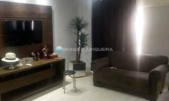 Imagem 2: Apartamento para locação, Próximo pão de açucar da Av. Bady Bassitt, São José do Rio Preto