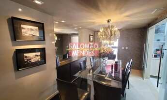 Imagem 3: Apartamento venda e alugar 3 Quartos, 3 Suites, 3 Vagas, 360M², NAZARÉ, BELÉM - PA