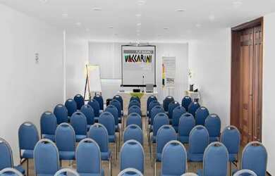 Imagem 4: Flat em Centro - Ribeirão Preto