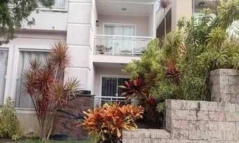 Imagem 2: Casa com 6 quartos à venda, 395 m² por R$ 1.700.000 - São José de Imbassai - Maricá/RJ