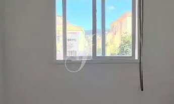 Imagem 4: Locação Apartamento PORTO ALEGRE RS Brasil