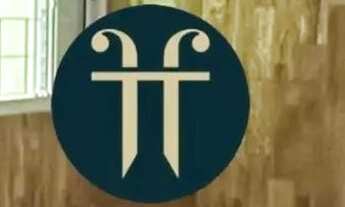 Imagem 5: Casa de Rua Jardim Imperial