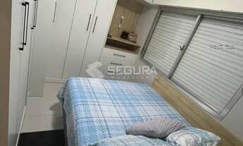 Imagem 7: Casa com 4 dormitórios - Marechal Rondon / Canoas