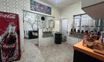 Imagem 8: Casa comercial 360m² á venda no bairro São Benedito