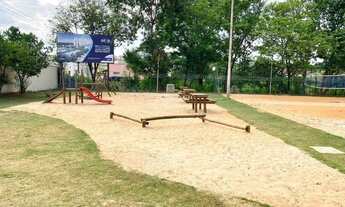 Imagem 5: Apto 03 quartos Res Viver Fama