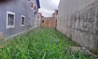 Imagem 6: Terreno para Venda em Barueri, Parque das Nações