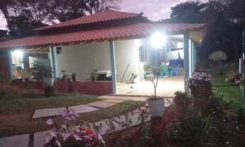 Imagem 3: Chácara à venda em Montes Claros com 2 Quarto(s), 1 Suíte(s