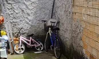 Imagem 5: Casa a venda Casa com 2 dormitórios