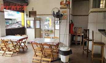 Imagem 4: Imóvel comercial a venda na Av Duque de Caxias em Londrina