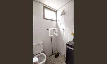 Imagem 7: Apartamento à Venda - Santa Efigênia, 3 Quartos, 187 m2