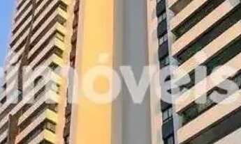 Imagem: Locação Apartamento 1 quarto Paralela