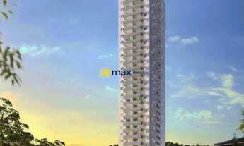 Imagem: Apartamento com 3 dormitórios (1 suíte)