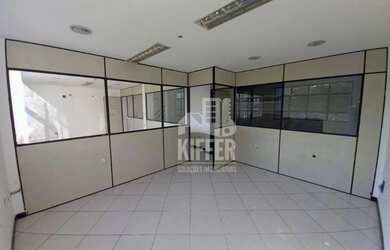 Imagem 2: ?? Vendo Prédio Comercial + Galpão 700m² Engenho Novo (RJ