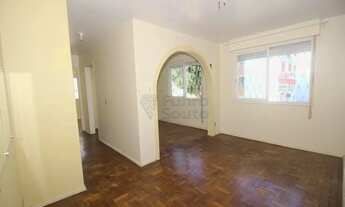 Imagem 2: Apartamento com 2 Dormitórios no Edifício Residencial Cohaduque - Conforto e Localização E