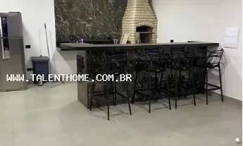 Imagem 6: Imóvel Comercial para Venda em Londrina, Conjunto Café, 2 banheiros