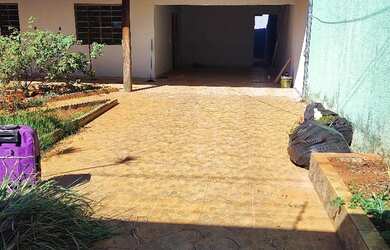 Imagem 3: Imóvel usado Jd Nova Esperança, Goiânia-GO