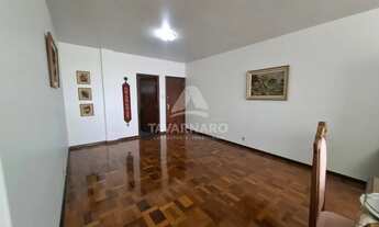 Imagem 5: APARTAMENTO CENTRAL