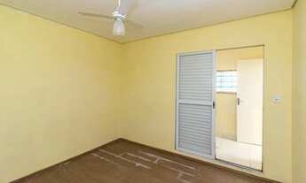 Imagem 3: Casa para venda em Vila Nina com 2 quartos, sendo 1 suíte , 90m²