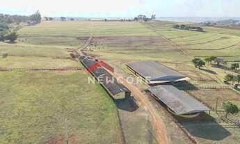 Imagem 6: Sítio em Rua Onze de Agosto - Centro - Tatuí/SP