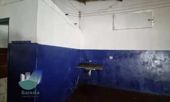 Imagem 5: Salão Comercial para alugar, 122m² - Campos Elíseos