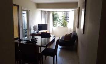 Imagem 2: 2 QTOS LUXEMBURGO