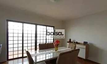 Imagem 2: CASA DE ESQUINA NA VILA CIDADE UNIVERSITÁRIA ! !