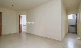 Imagem 4: Venda Apartamento 3 quartos Santa Tereza Belo Horizonte