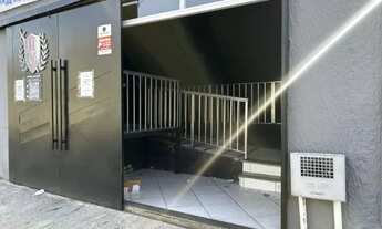 Imagem 3: Aluga-se Espaço Comercial / Igreja - Estruturado, Amplo e Bem Localizado - Realengo