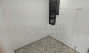 Imagem 15: Imóvel para venda possui 30 metros quadrados em Tijuca - Rio de Janeiro - RJ