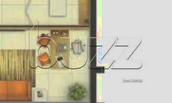 Imagem 5: Conjunto/Sala para Venda - 40m², 0 dormitórios, 1 vaga - Praia de Belas