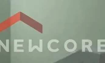 Imagem 6: Sobrado em Rua:rio Grande do Sul - Itacolomi - Balneário Piçarras/SC