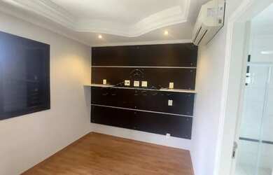 Imagem 6: Apartamento Padrão em São José do Rio Preto