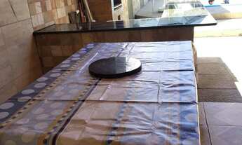 Imagem 5: Casa com Piscina Disponível para Natal