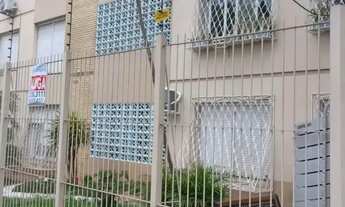 Imagem 3: Imóvel para aluguel tem 74 metros quadrados com 2 quartos em Navegantes - Porto Alegre - R