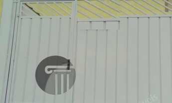 Imagem: SOBRADO para LOCAÇÃO - CITY BUSSOCABA