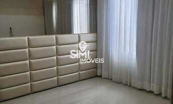 Imagem 3: CASA SEMI MOBILIADA NA 304 NORTE 3 SUITES COM 1 CLOSET