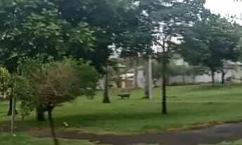 Imagem 4: Terreno, lote 477, Setor Clea Borges, ao lado do setor Agua Branca e Riviera