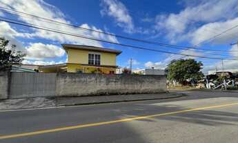 Imagem: Sobrado Comercial ou Residencial