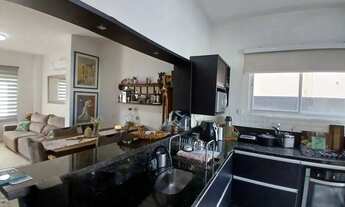 Imagem 7: Casa para Venda em Florianópolis, Campeche, 3 dormitórios, 1 suíte, 3 banheiros, 2 vagas