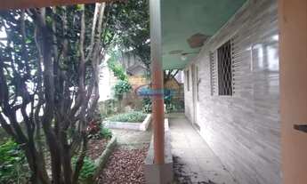 Imagem 2: Casa 2 quartos 1 suíte, sala, banheiro social,1 vaga - São Tomé