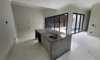 Imagem 7: Casa nova grenn park 374m