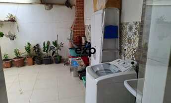 Imagem 12: Duplex à venda no Parque Olímpico, GV