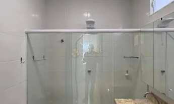 Imagem 6: Casa à venda, 3 quartos, 1 suíte, 2 vagas, Parque das Nações - Parnamirim/RN