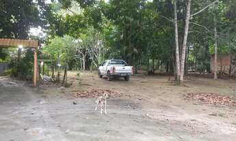 Imagem 5: Vendo Terreno medindo 30.000 M2 Brasileirinho!