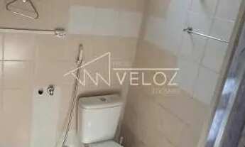 Imagem 7: Apartamento - / Residencial / Catete