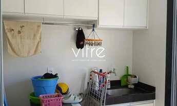 Imagem 7: Casa térrea à venda em Condomínio na Zona Sul em Uberlândia