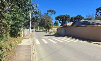 Imagem 4: Terreno à venda Guarituba Piraquara/PR